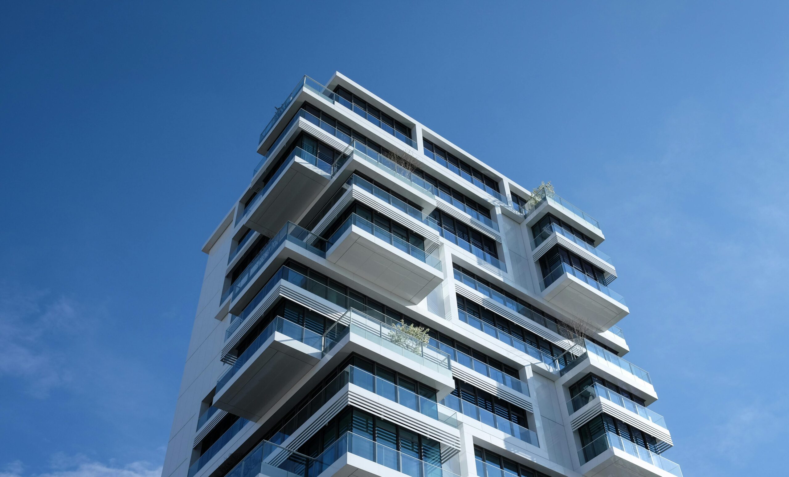 Cyprus Property Market Peaks in May 2025