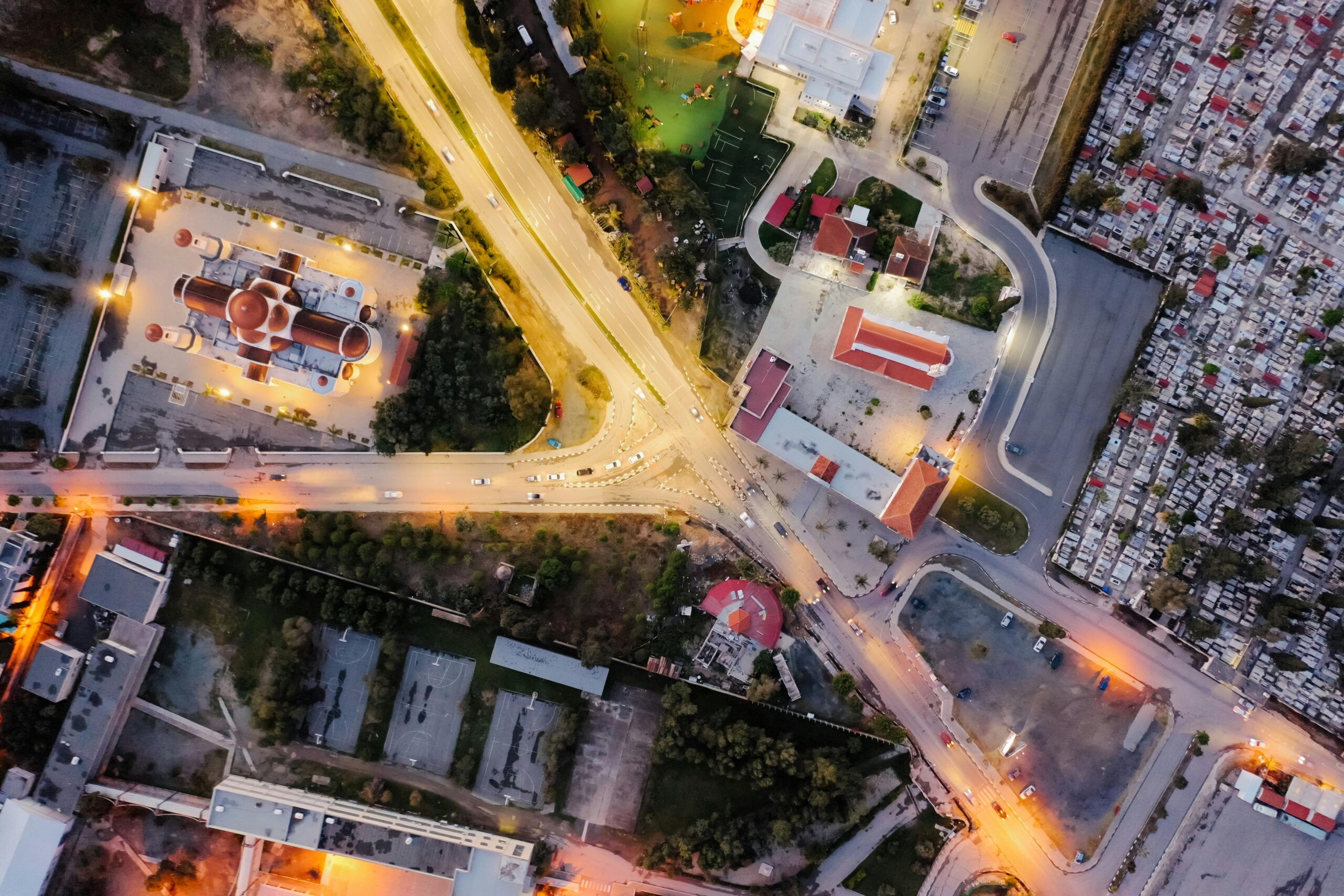 Favorable Conditions for Buying Property in Cyprus 2025