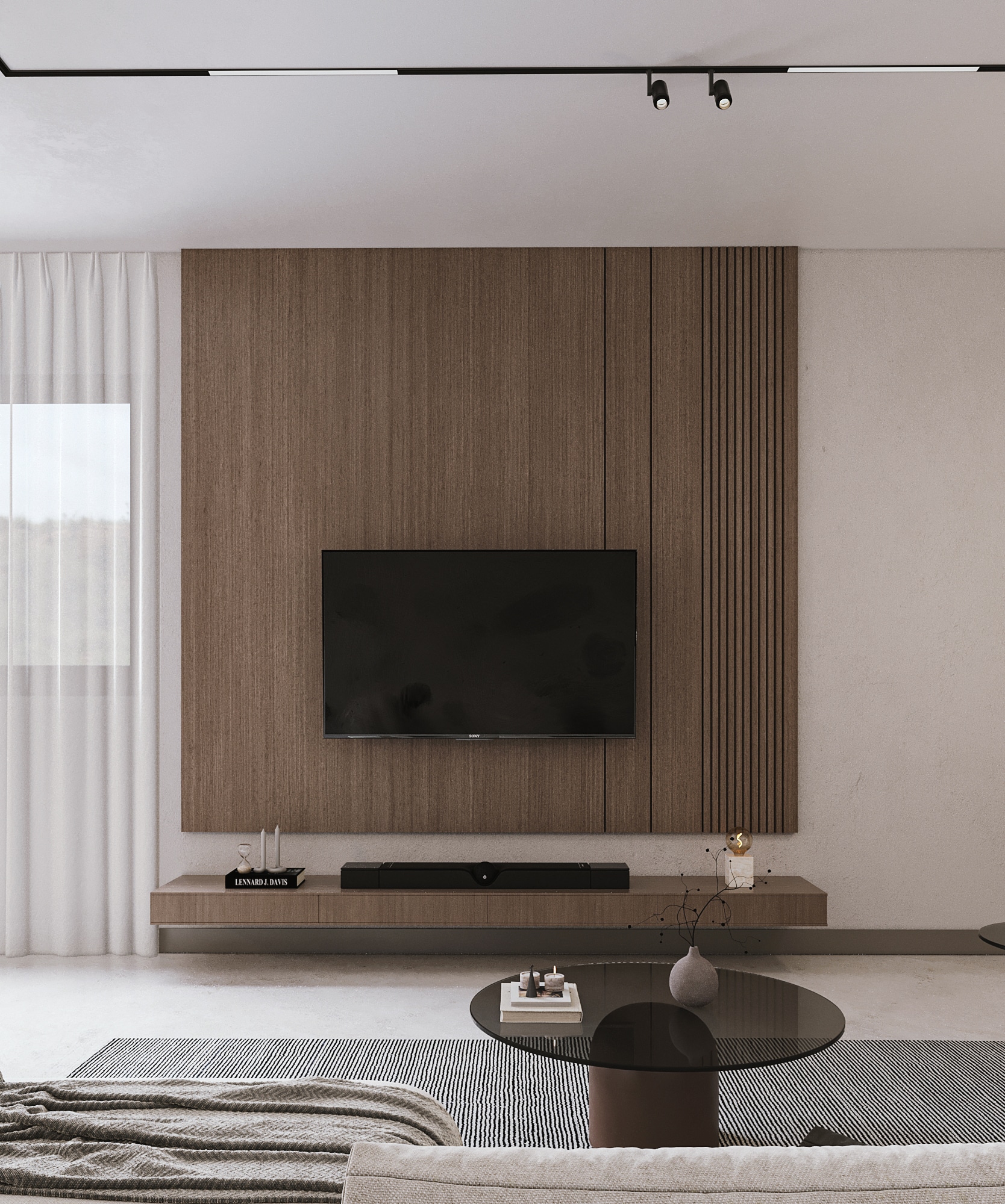 Calma Kolossi Residences 23