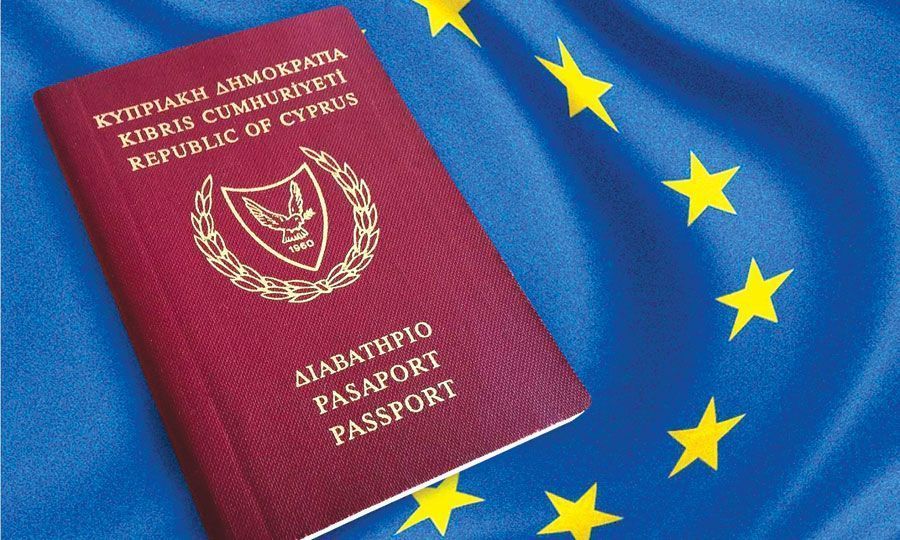 Invest €300K in Cyprus for a Visa