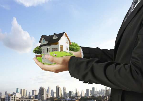 How to Choose a Limassol Property Developer