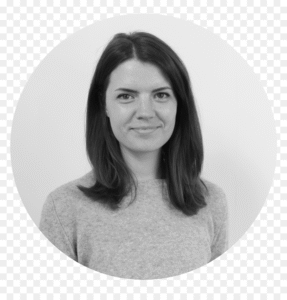 Author picture