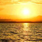 Larnaca Leads Cyprus Property Market in Q1 2025