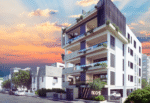 New Builds Drive Cyprus Real Estate Boom