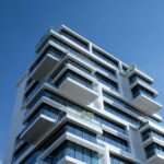 Cyprus Property Market  Peaks in  May 2025