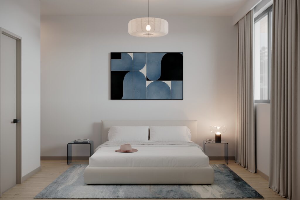 Ariel_Bed0_E3_Cam1_5000x3334