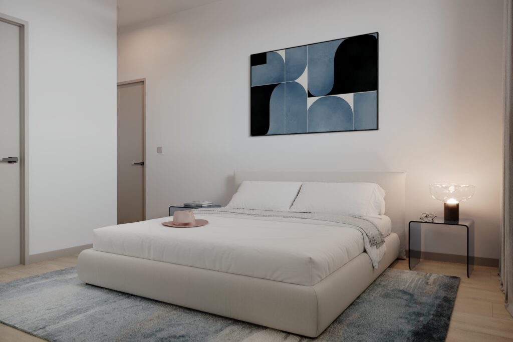 Ariel_Bed0_E3_Cam3_5000x3334 (1)