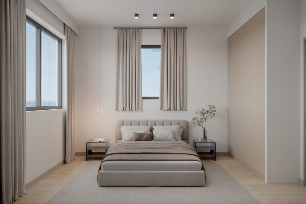 Ariel_Bed_E3_Cam2_5000x3334