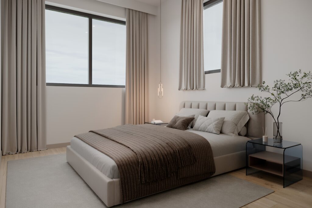 Ariel_Bed_E3_Cam3_5000x3334