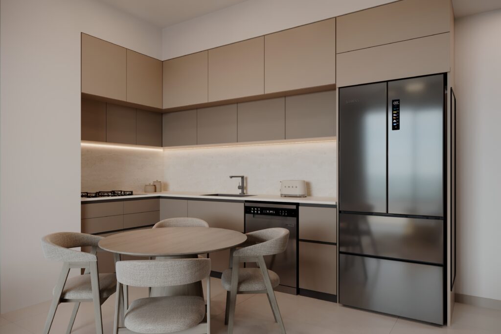 Ariel_Liv_E4_Cam4_5000x3334