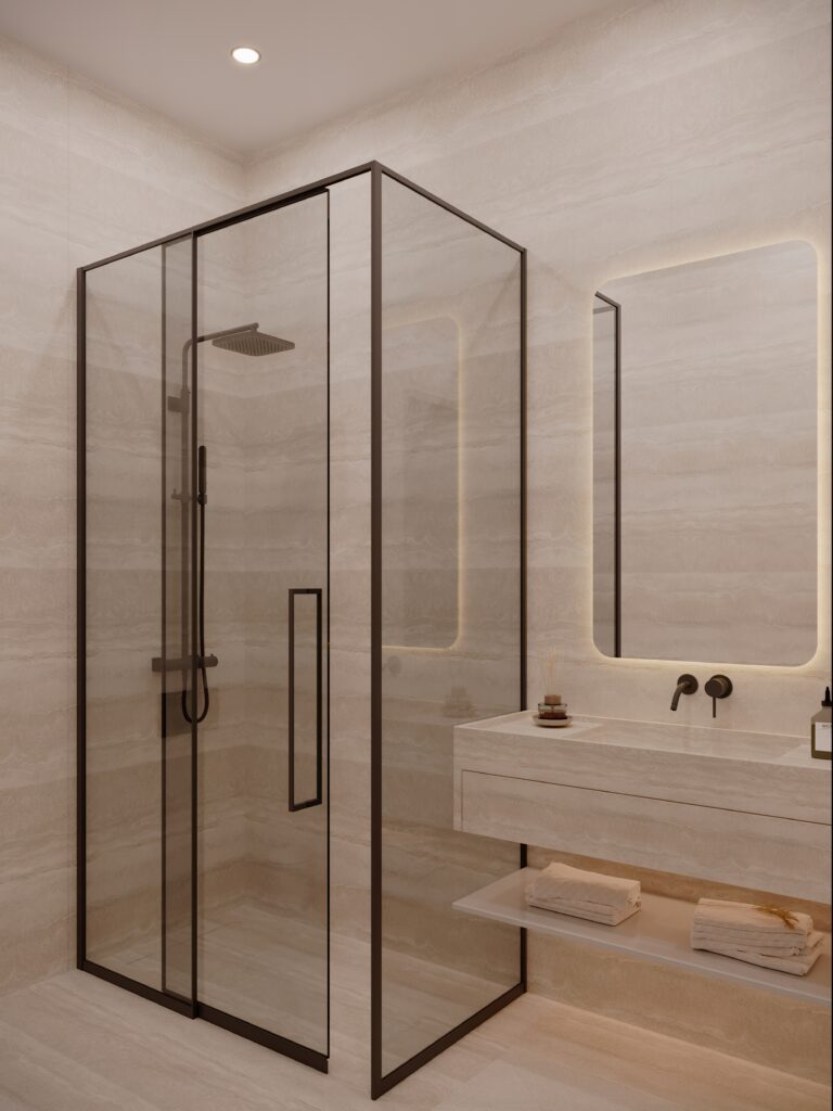 Ariel_bath_Bed2_E3_Cam3_3750x5000