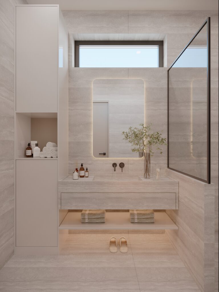 Ariel_bath_E3_Cam3_3750x5000