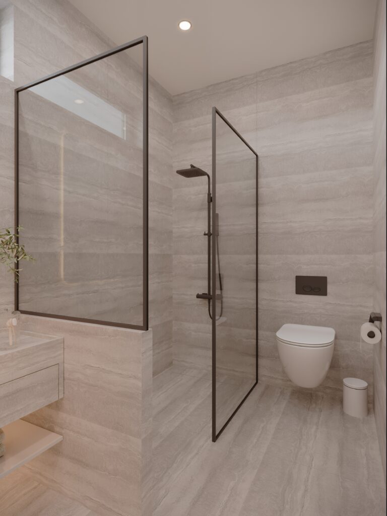 Ariel_bath_E3_Cam4_3750x5000