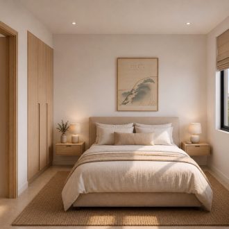 Copy of 1BDR_bedroom
