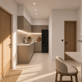 Copy of 1BDR_kitchen