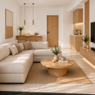 Copy of 1BDR_livingroom (2)