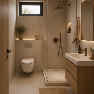 Copy of 2BDR_101_bathroom (2)