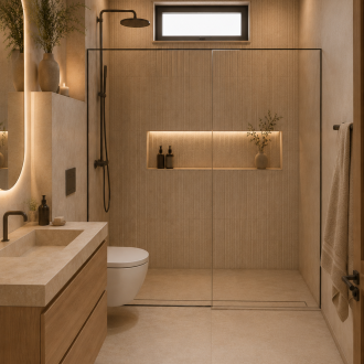 Copy of 2BDR_101_bathroom