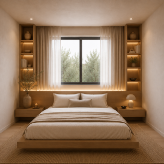 Copy of 2BDR_101_bedroom (2)
