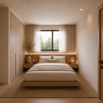 Copy of 2BDR_101_bedroom
