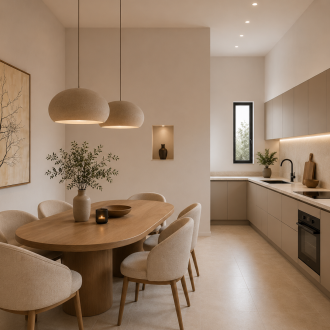 Copy of 2BDR_101_kitchen