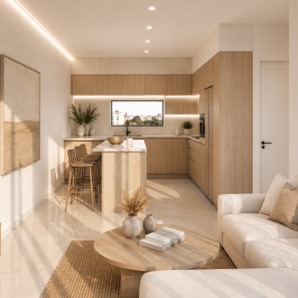 Copy of 2BDR_103_kitchen