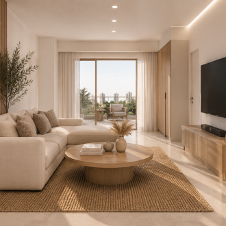 Copy of 2BDR_103_livingroom