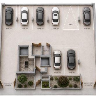 Ground Floor_top_view