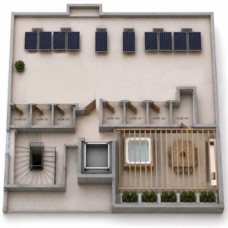 Roof_Top